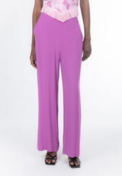 PANTS 03T0028