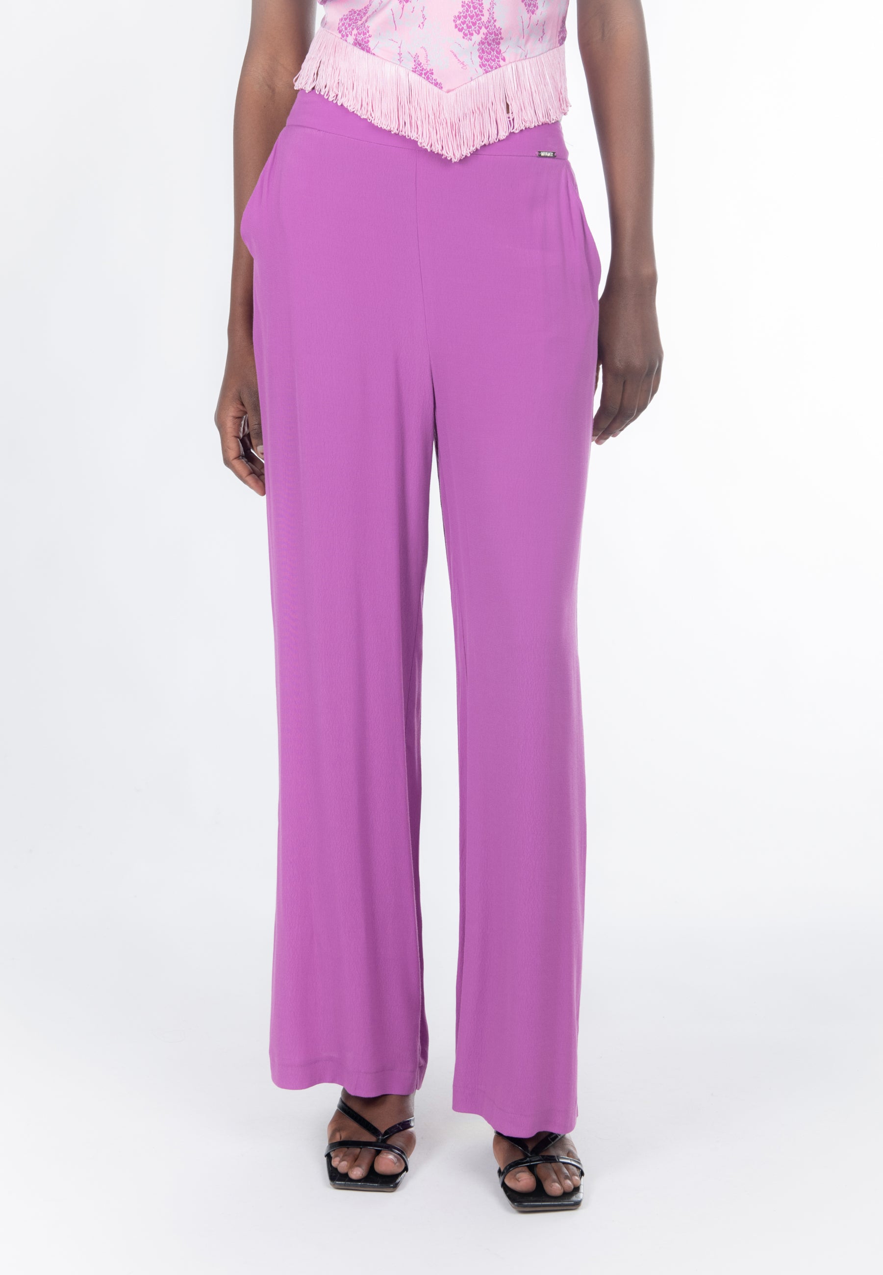 PANTS 03T0028