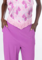 PANTS 03T0028