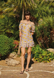 DRESS 03T0029