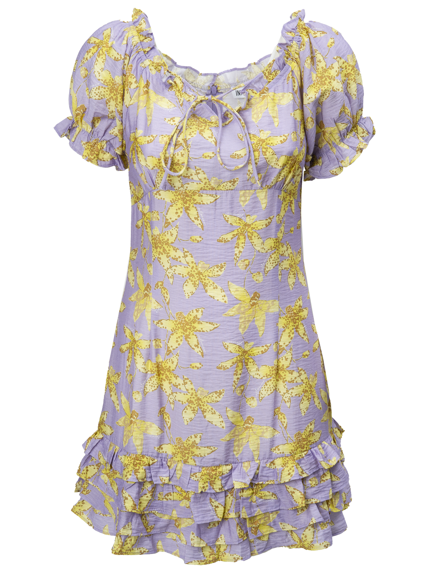 03T0029MULTICOLORC..png