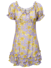 DRESS 03T0029
