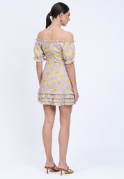 DRESS 03T0029