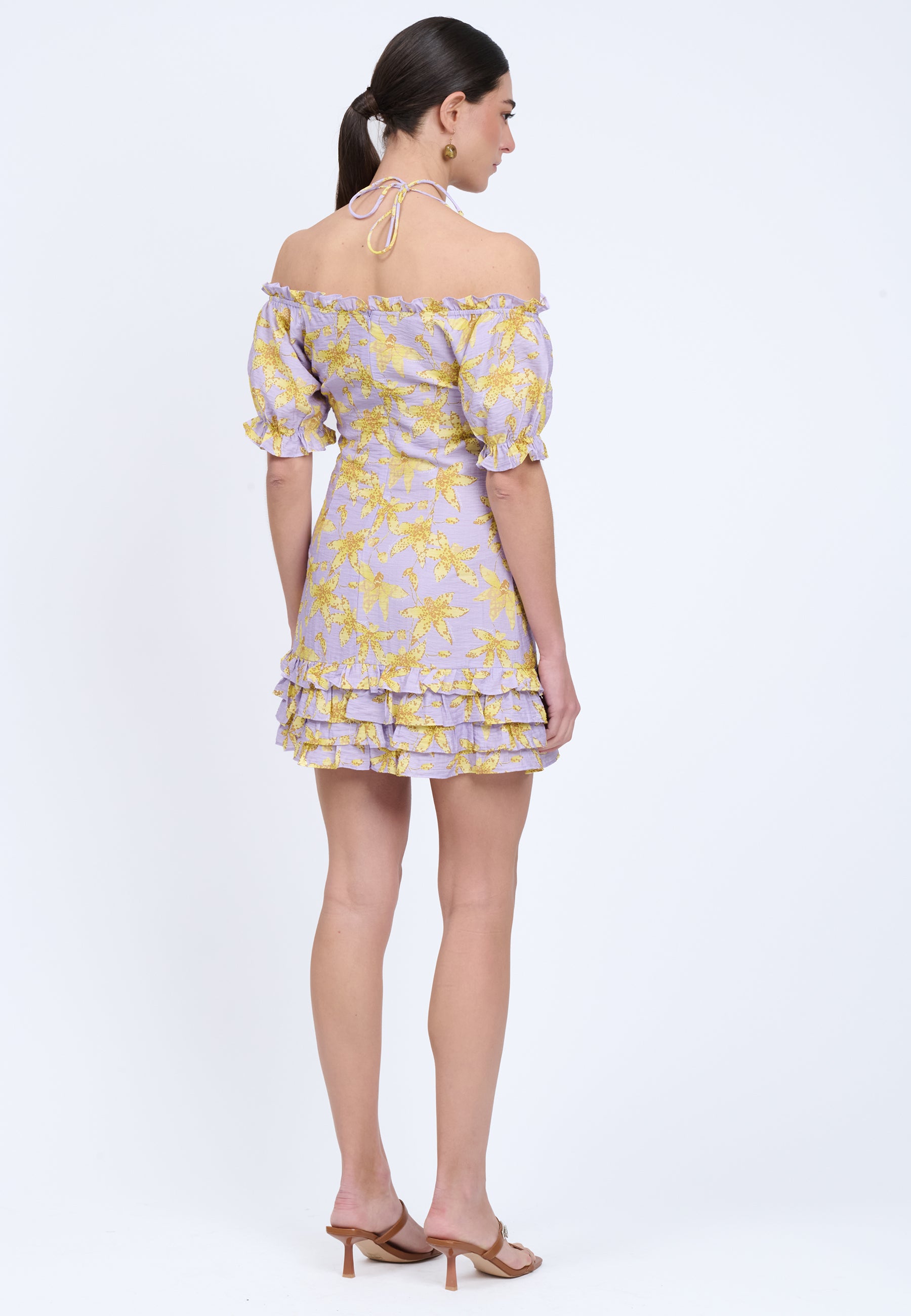 DRESS 03T0029