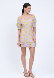 DRESS 03T0029