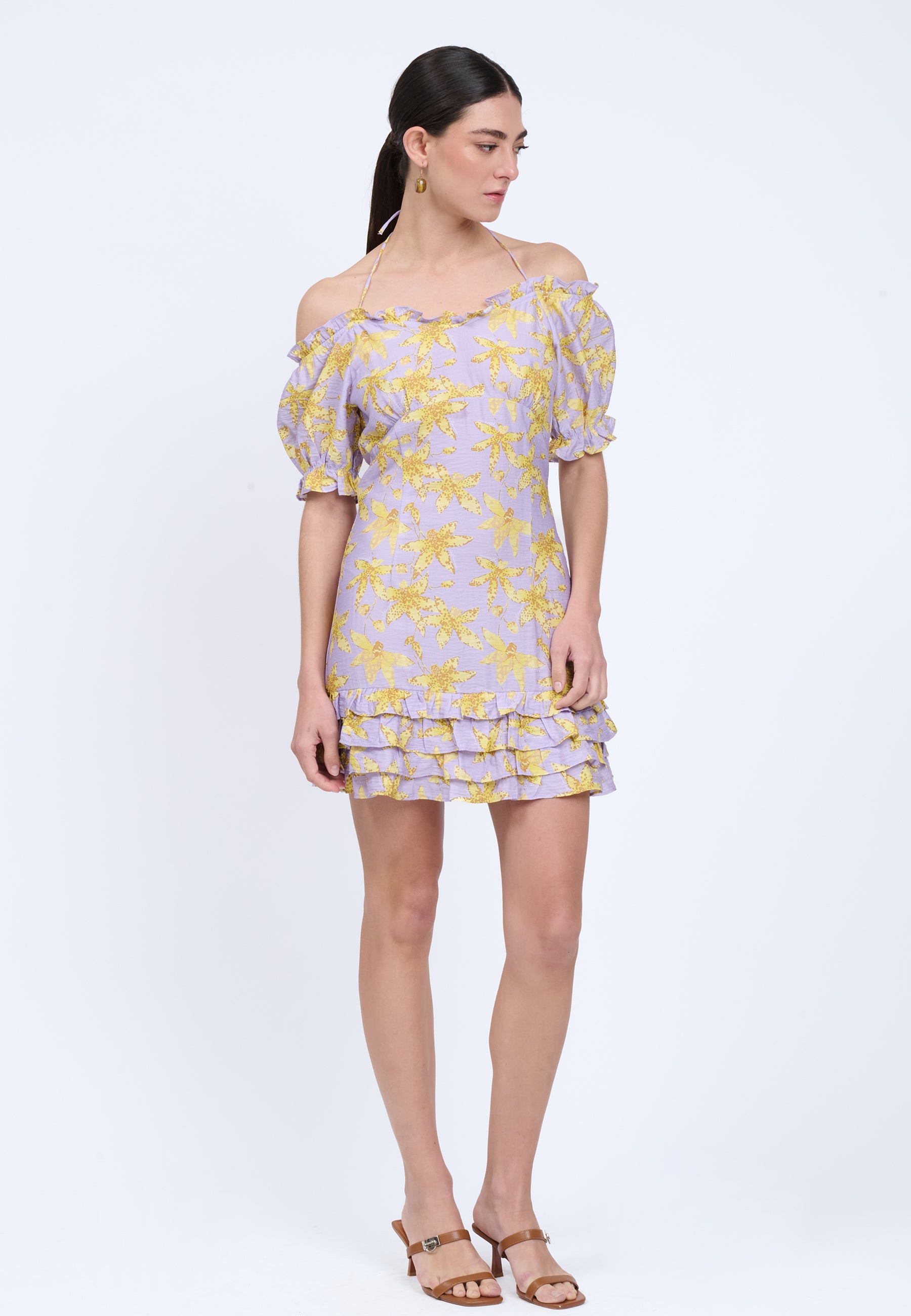 DRESS 03T0029