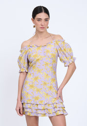 DRESS 03T0029