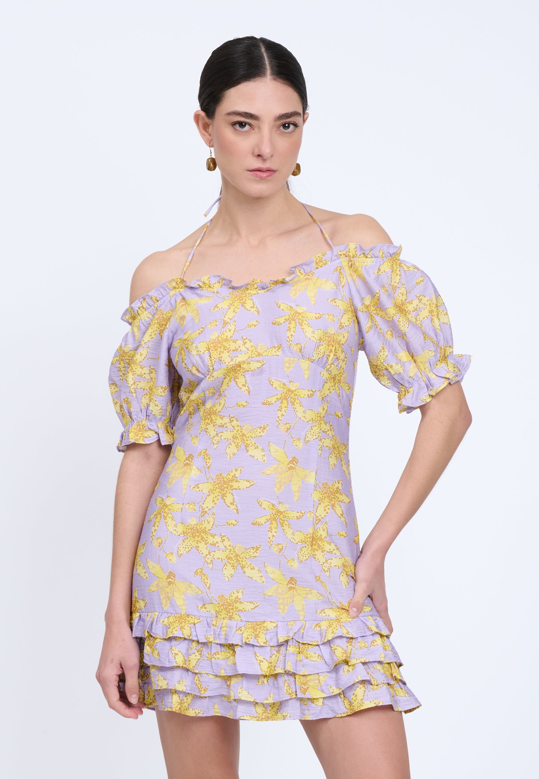 DRESS 03T0029