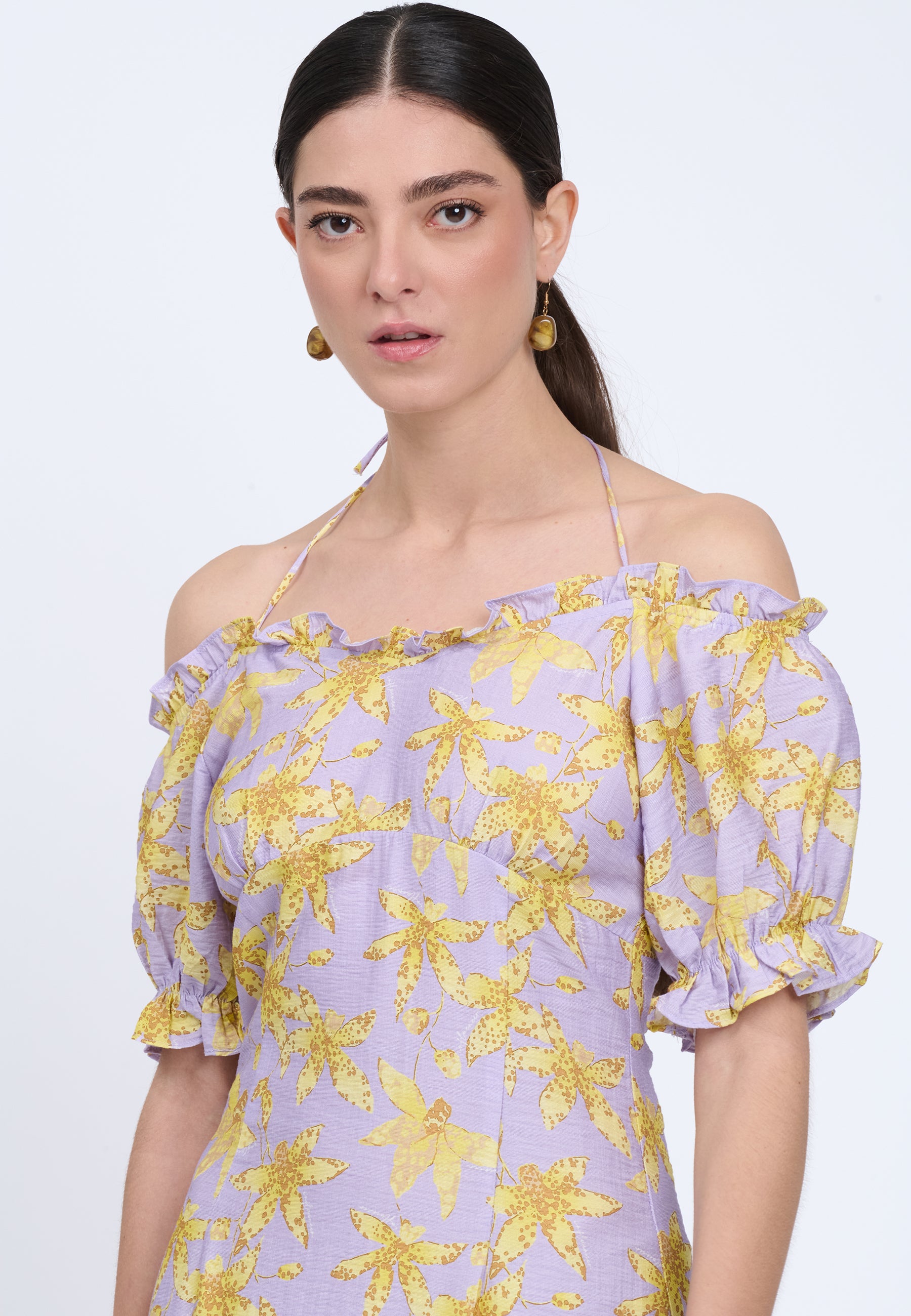 DRESS 03T0029