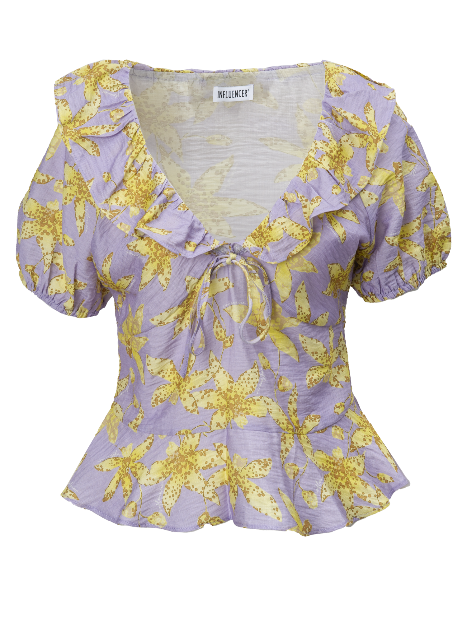 BLOUSE 03T0030