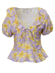 BLOUSE 03T0030