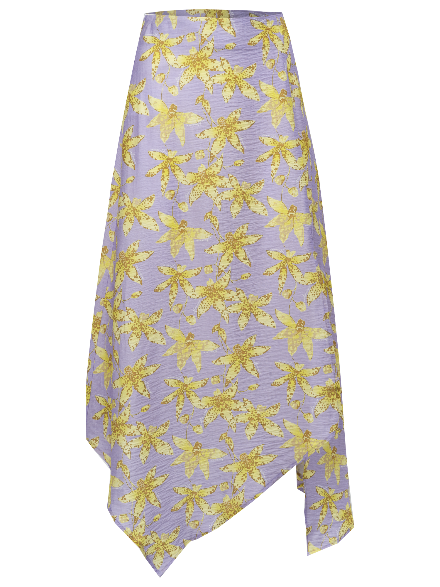 SKIRT 03T0031