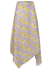 SKIRT 03T0031