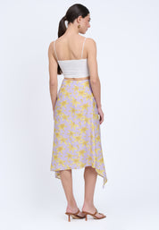 SKIRT 03T0031