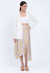 SKIRT 03T0031