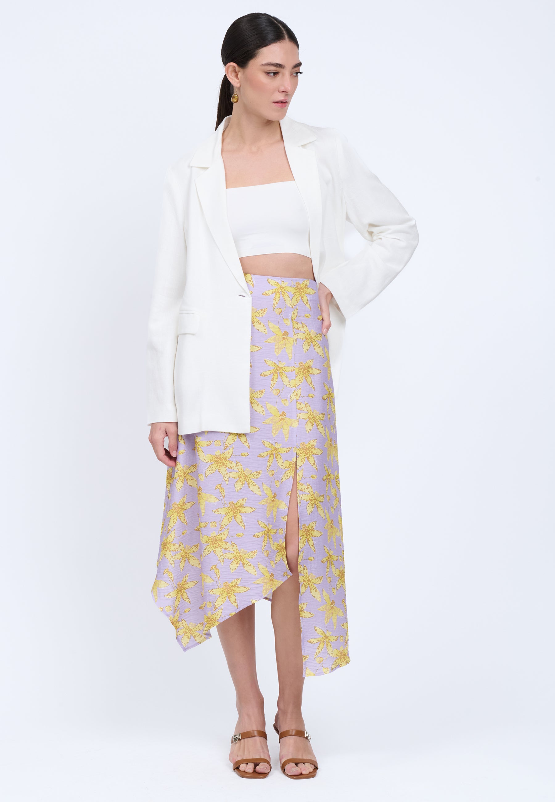 SKIRT 03T0031