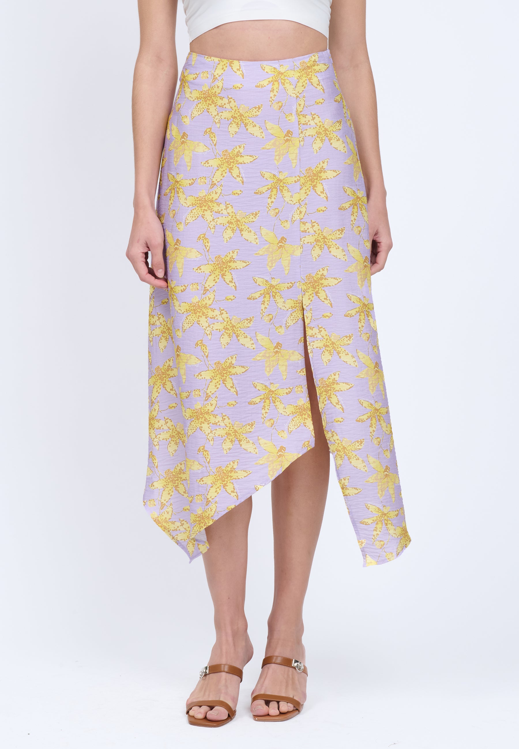 SKIRT 03T0031