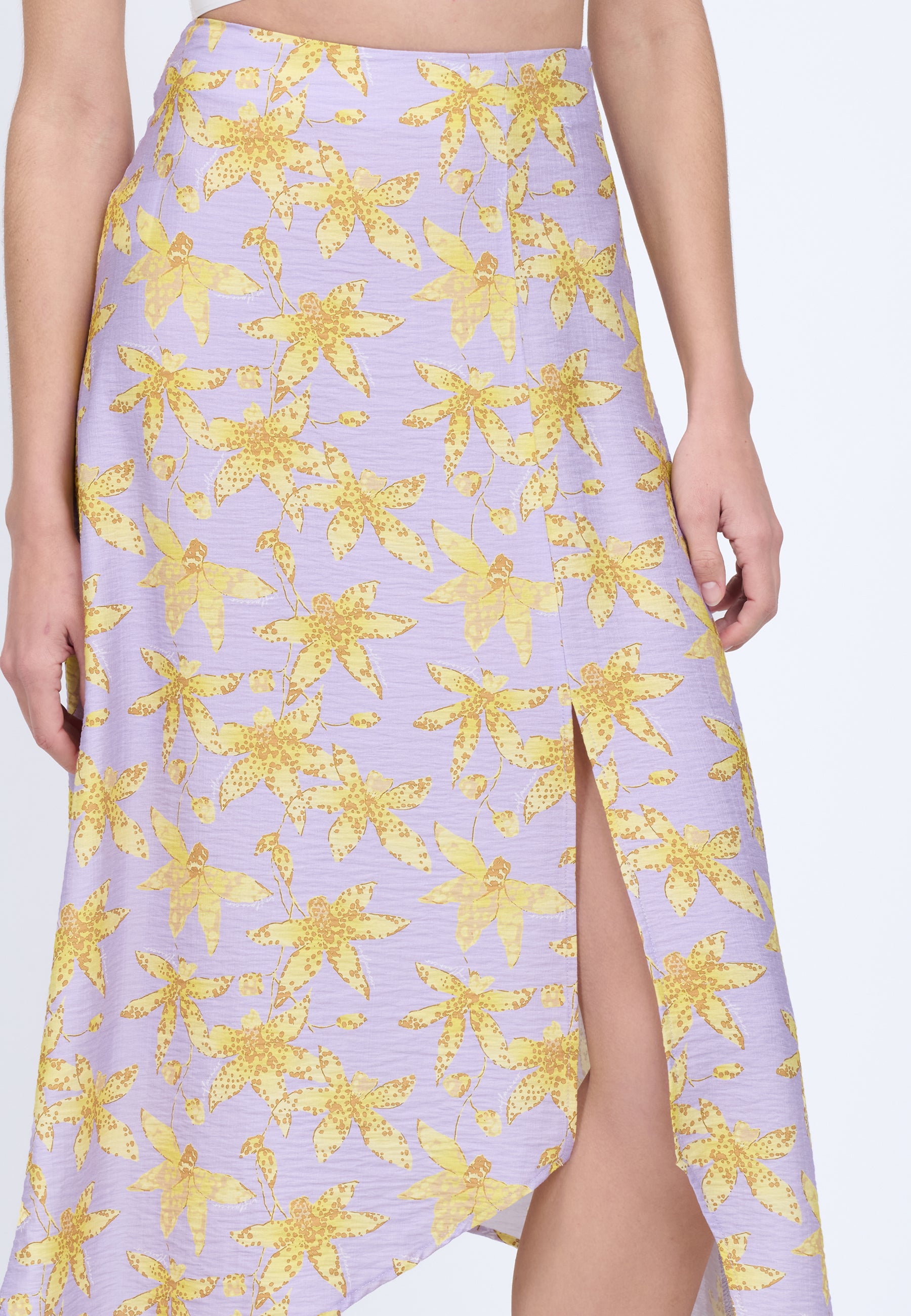 SKIRT 03T0031