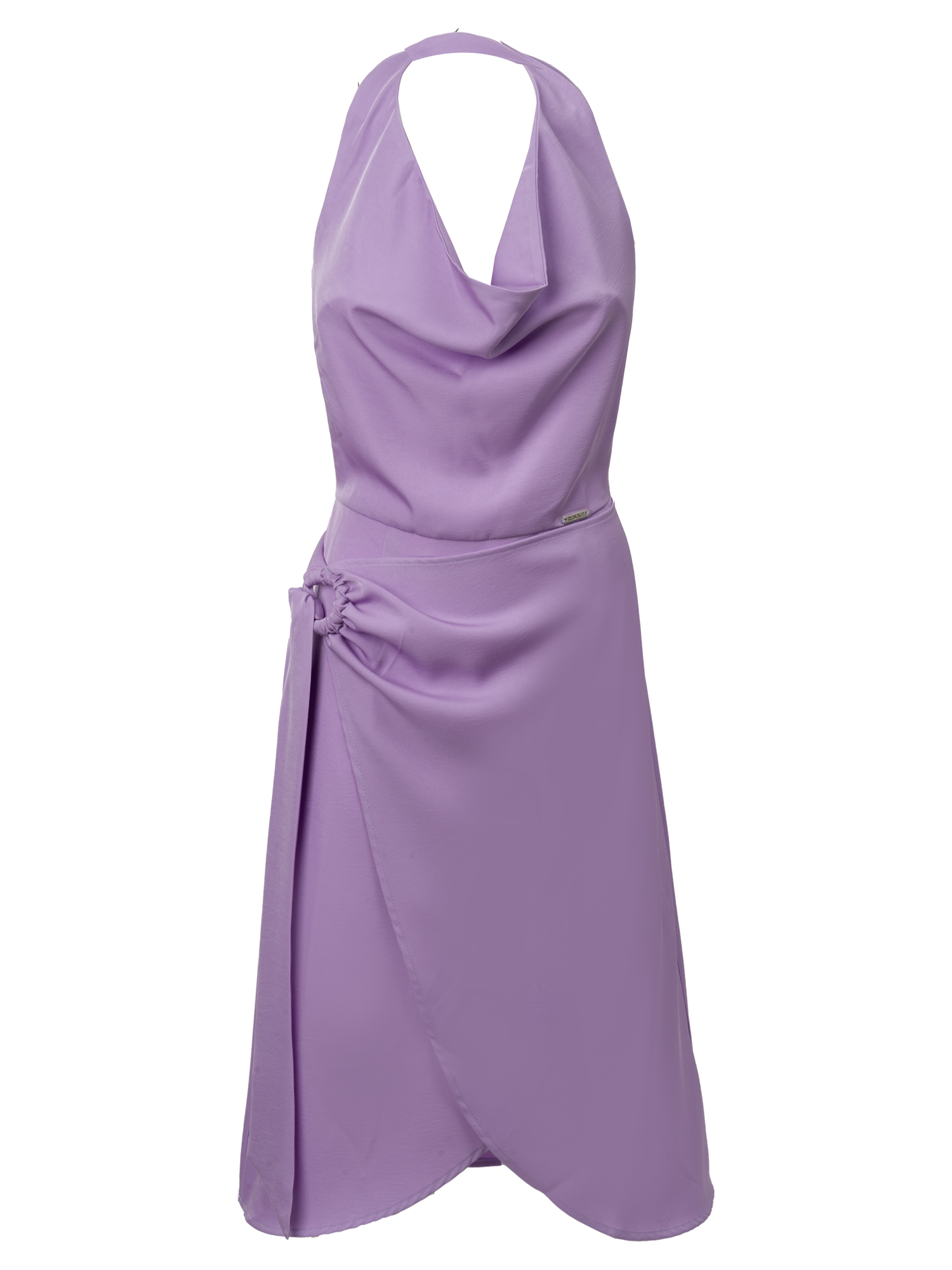 03T0032VIOLETC..png