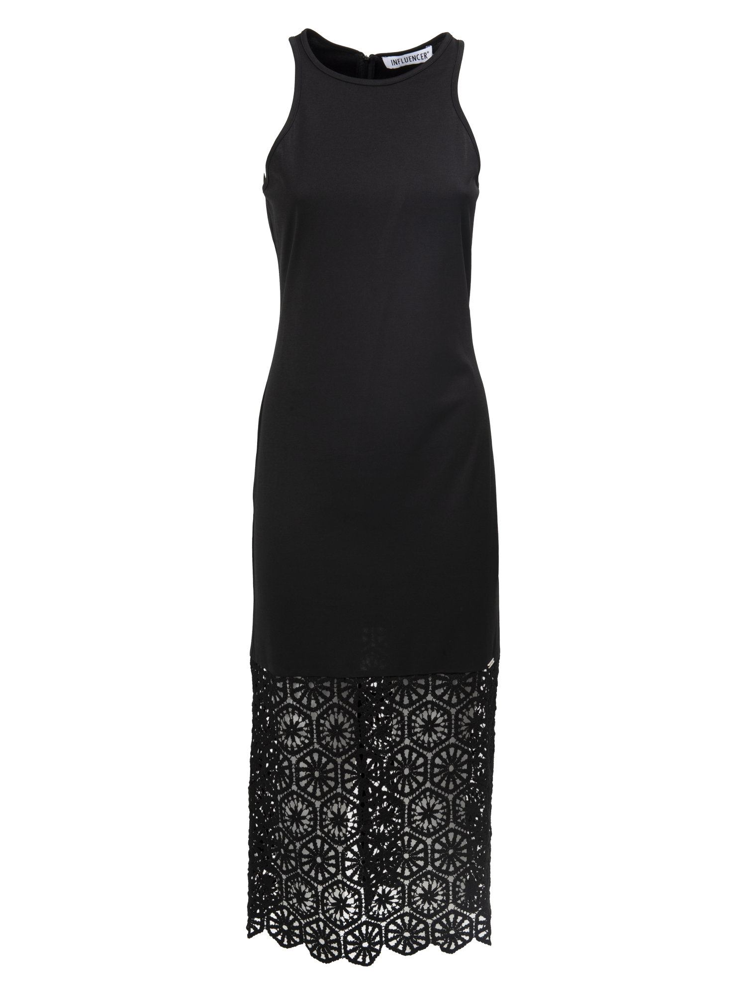DRESS 03T0033