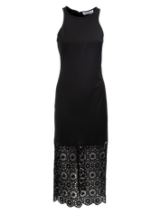 DRESS 03T0033