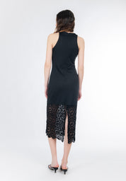 DRESS 03T0033