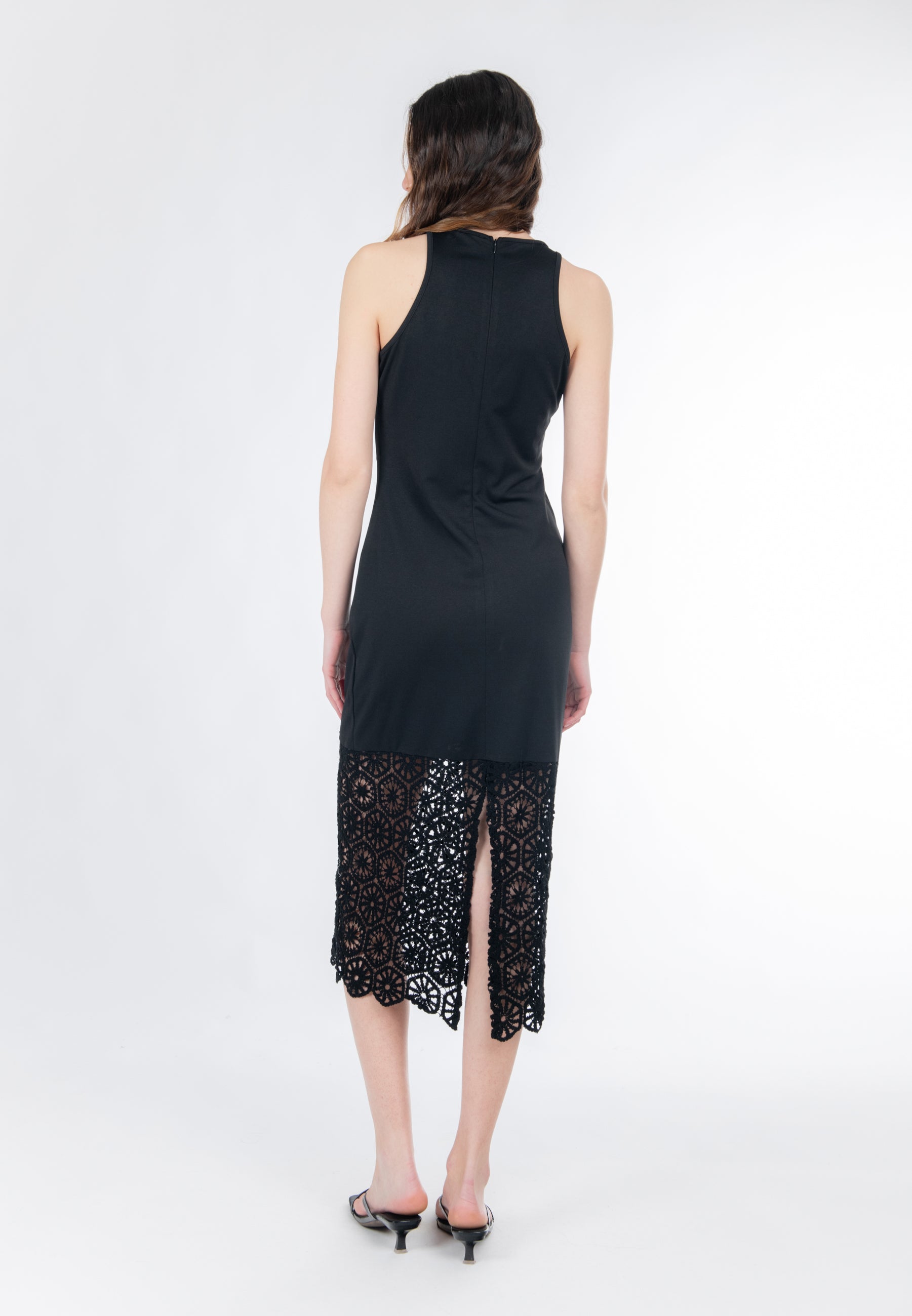 DRESS 03T0033