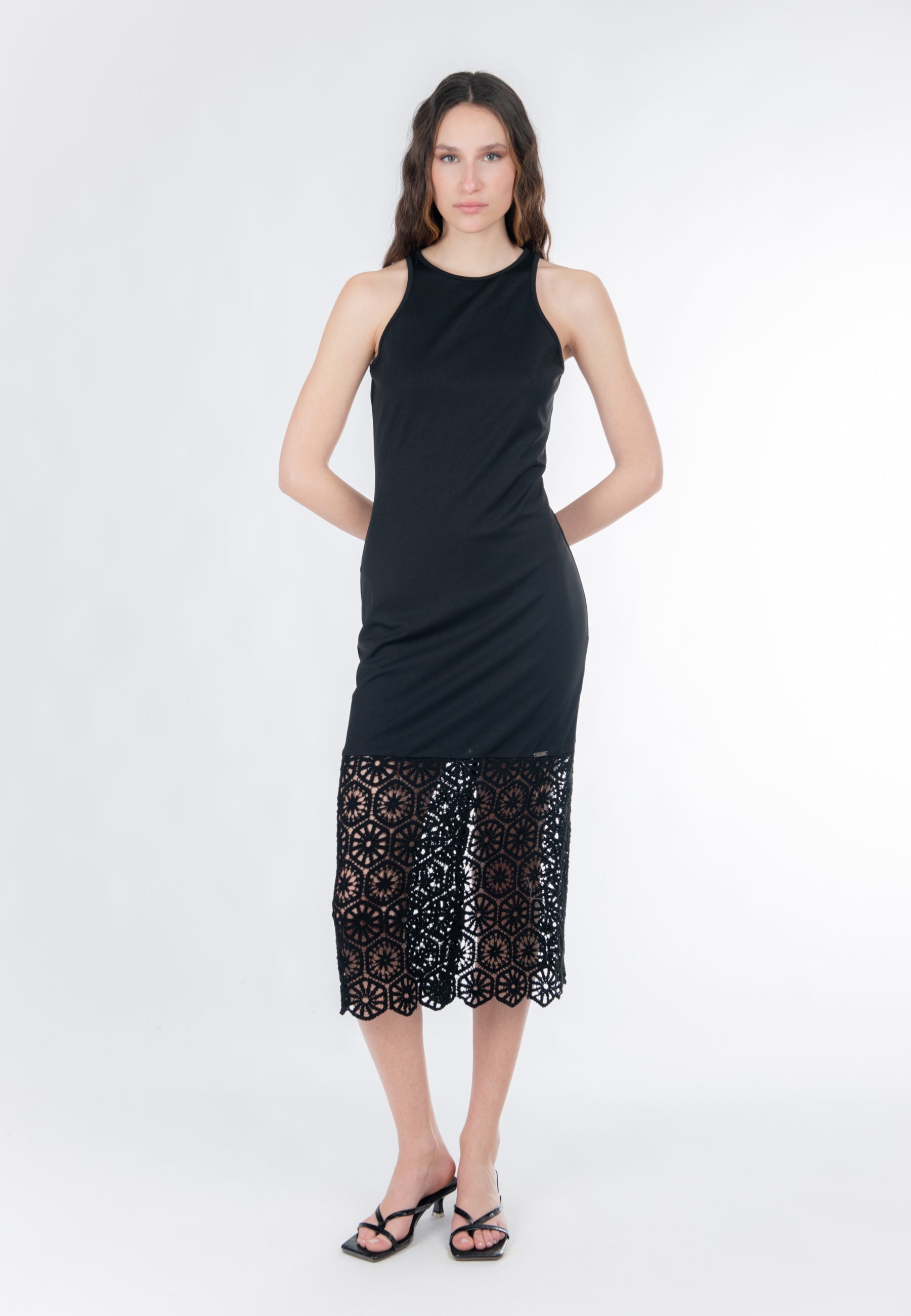 DRESS 03T0033