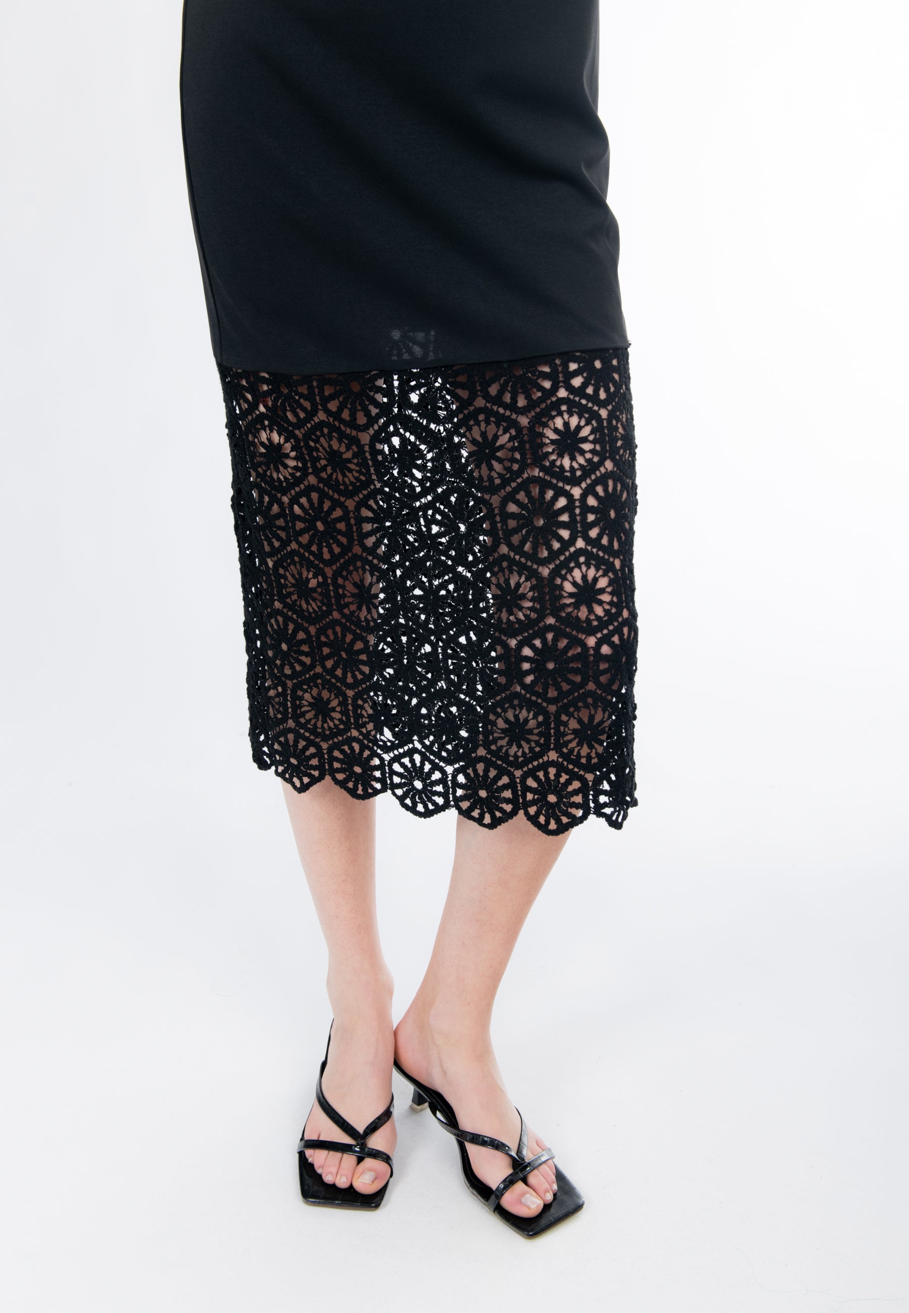 DRESS 03T0033