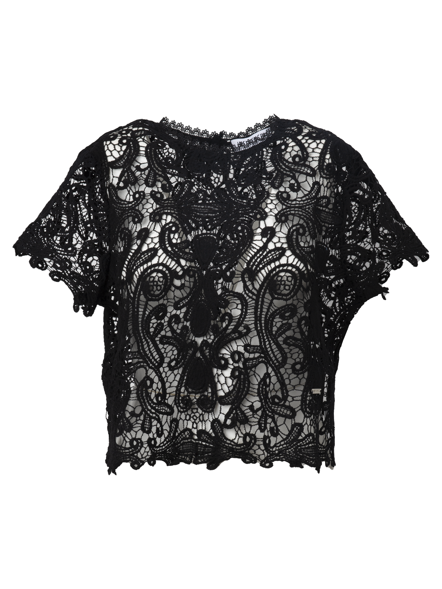 BLOUSE 03T0034