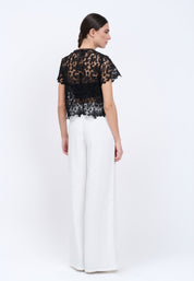 BLOUSE 03T0034