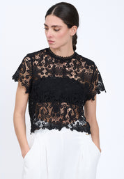 BLOUSE 03T0034