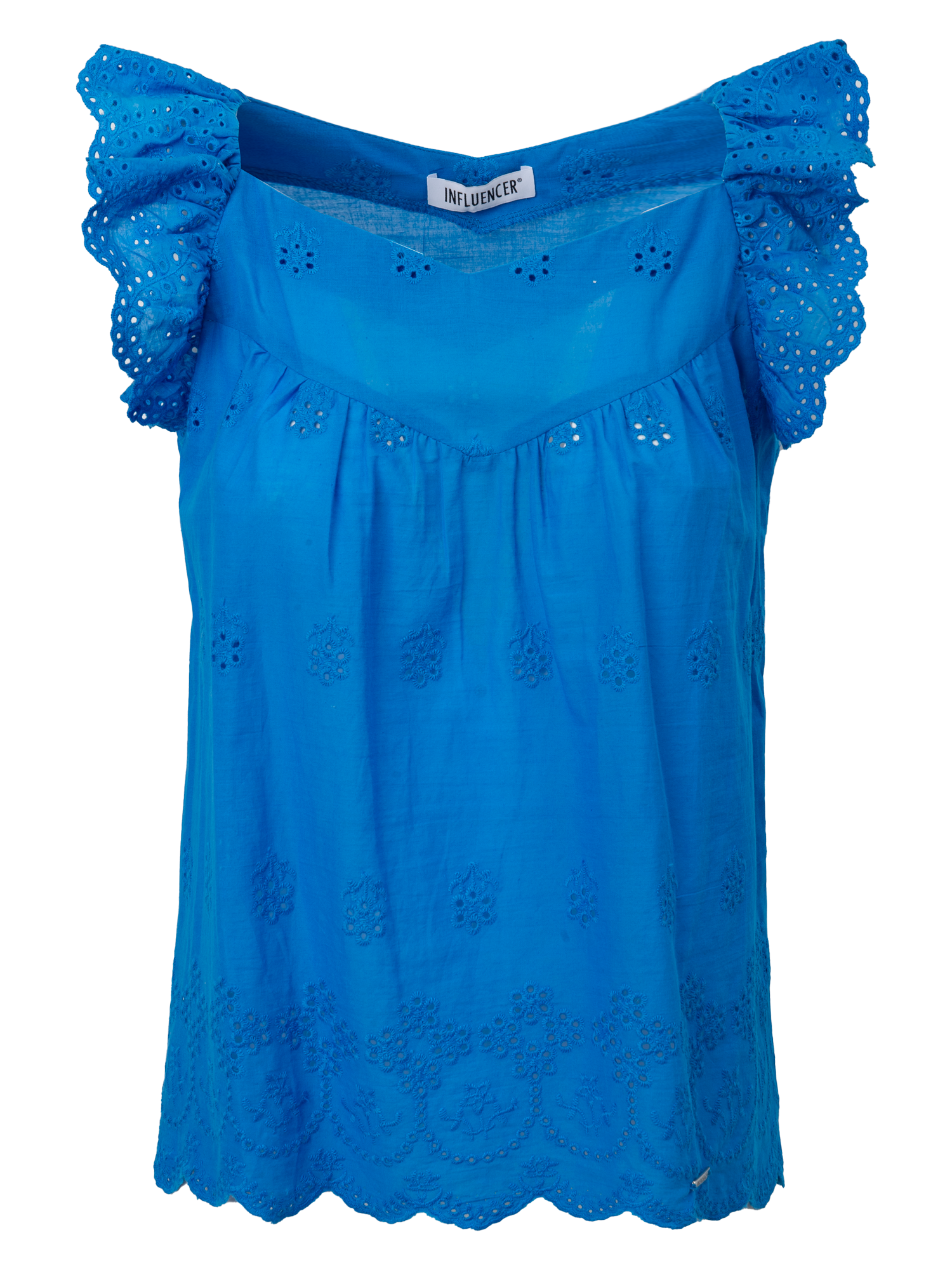 BLOUSE 03T0035
