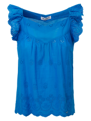 BLOUSE 03T0035