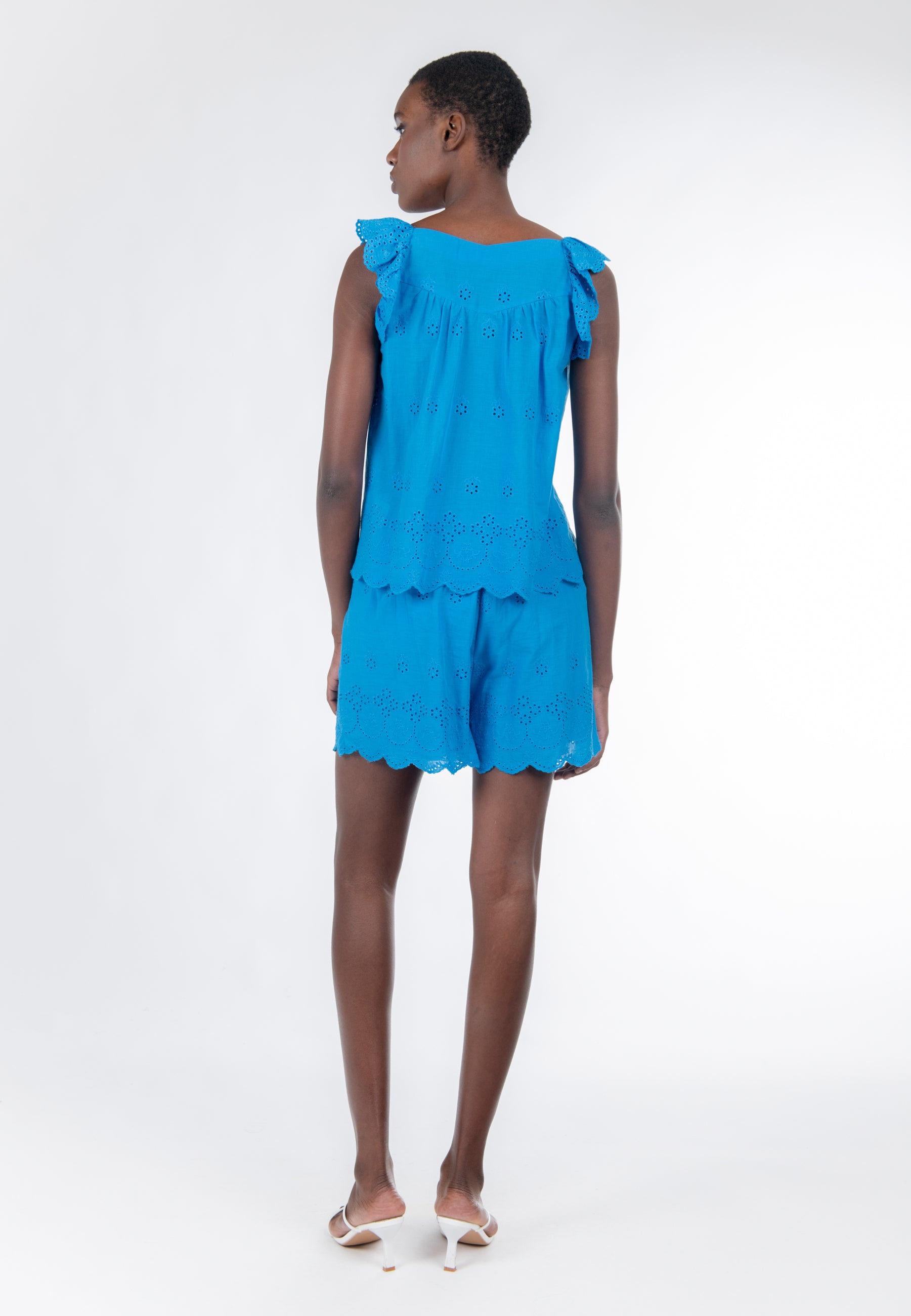 BLOUSE 03T0035