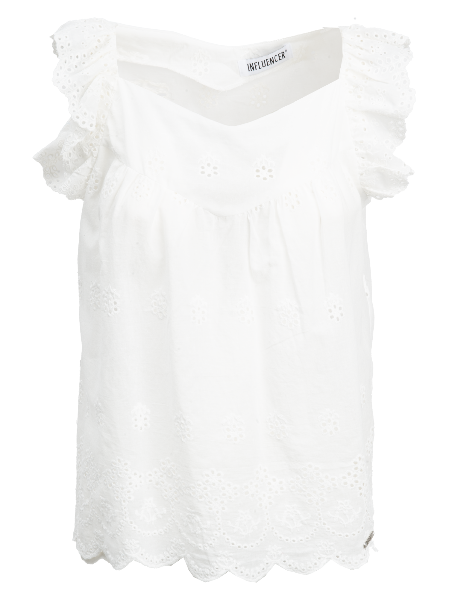 BLOUSE 03T0035