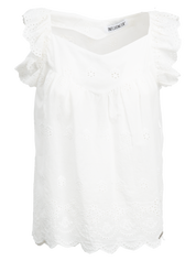 BLOUSE 03T0035