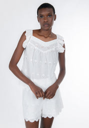 BLOUSE 03T0035