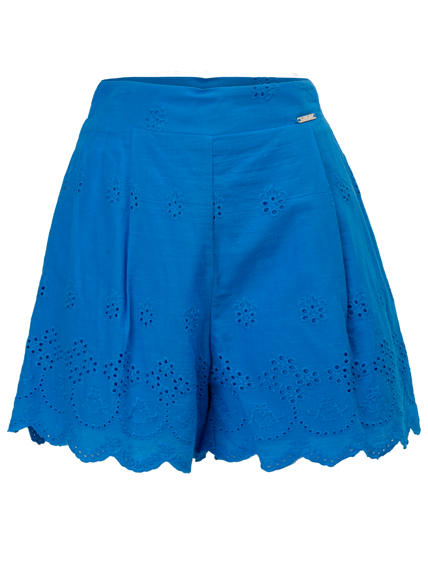 SHORTS 03T0036