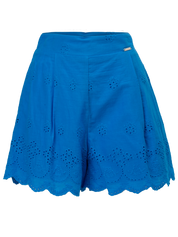 SHORTS 03T0036