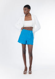 SHORTS 03T0036