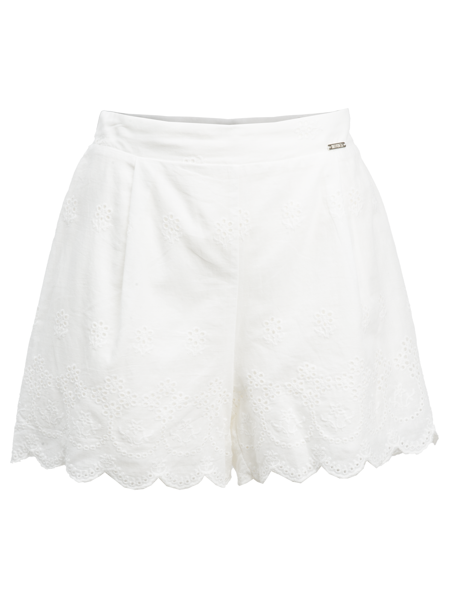 SHORTS 03T0036