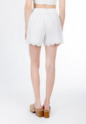 SHORTS 03T0036