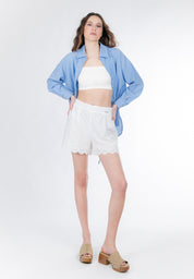 SHORTS 03T0036