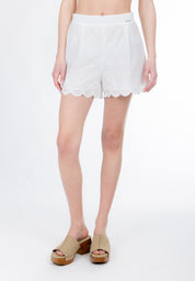 SHORTS 03T0036
