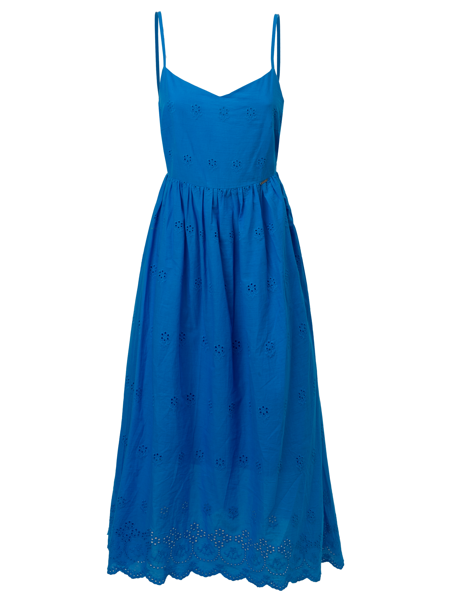 DRESS 03T0037