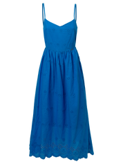 DRESS 03T0037