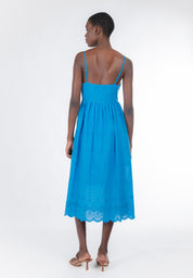 DRESS 03T0037