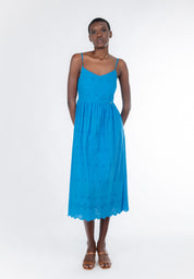 DRESS 03T0037