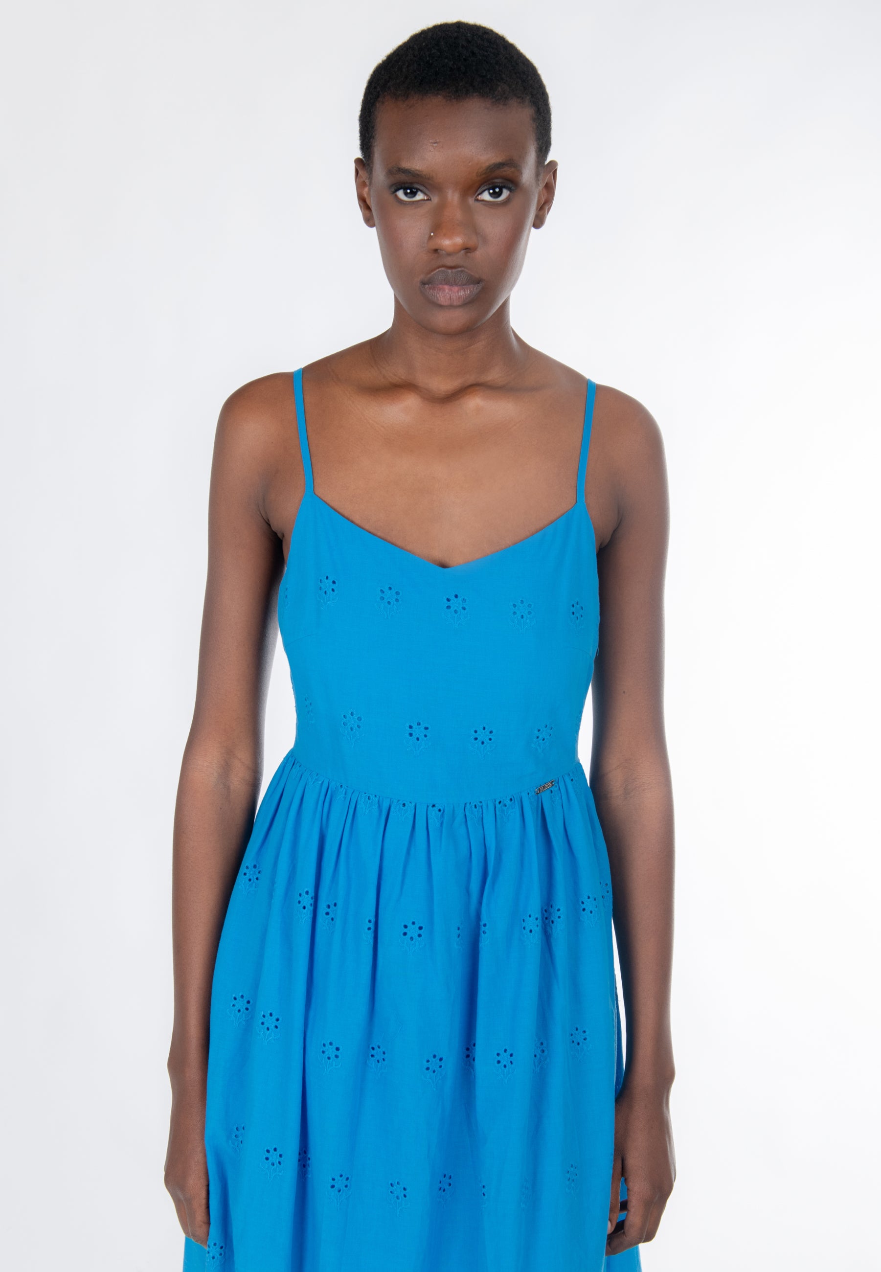 DRESS 03T0037